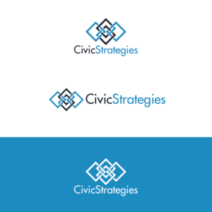 Logo Design by TB Designs for this project | Design: #11357629