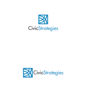 Logo Design by TB Designs for this project | Design: #11357677