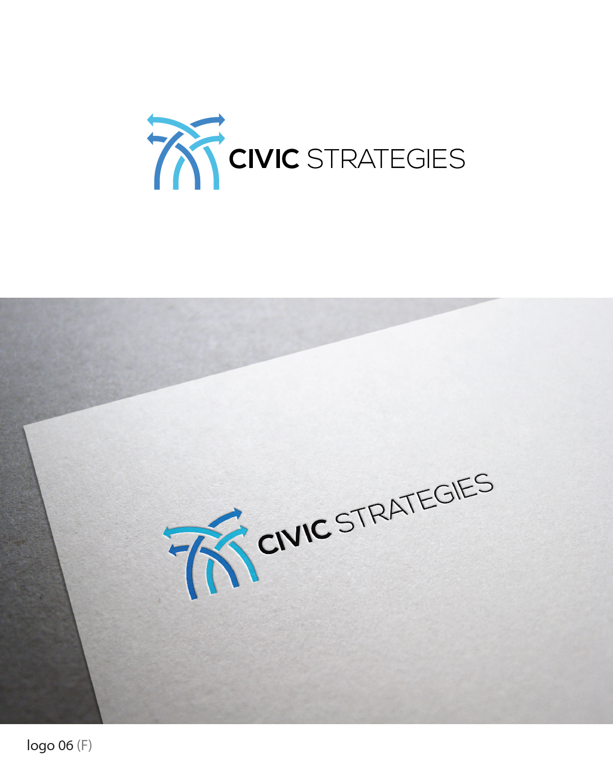 Logo Design by Designanddevelopment for this project | Design: #11363619