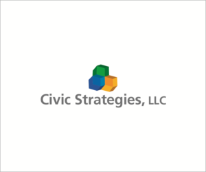Logo Design by ideabaaj
