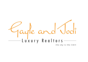 Logo Design by navlife