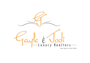 Logo Design by navlife for this project | Design #11433093