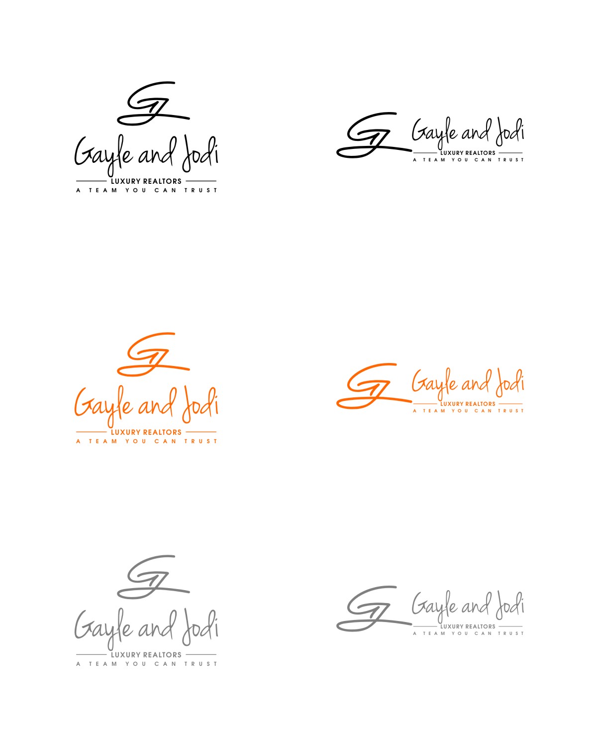 Diseño de Logo por Yudi para este proyecto | Diseño: #11492904