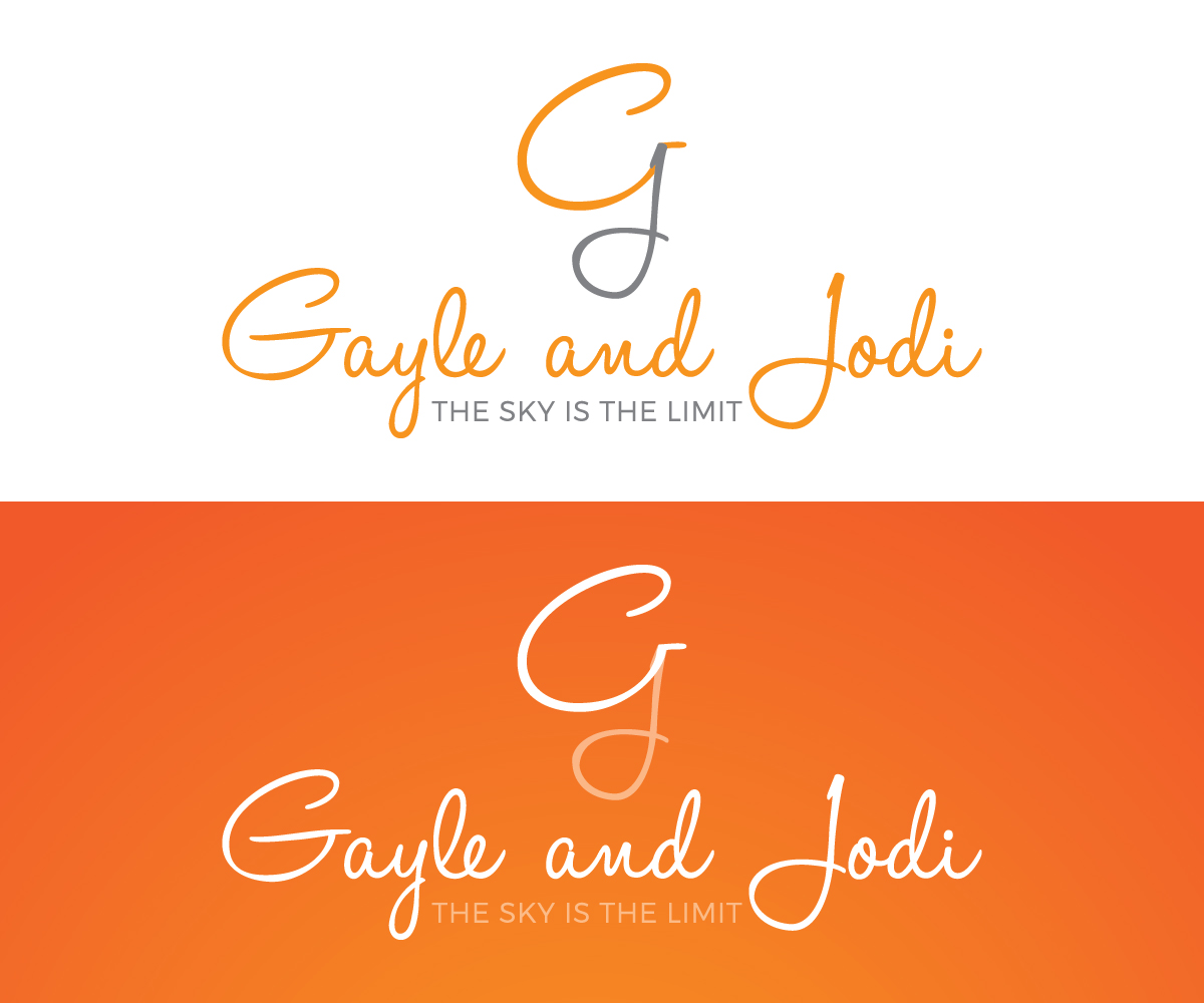 Logo Design by Design_Drafts for this project | Design #11361169