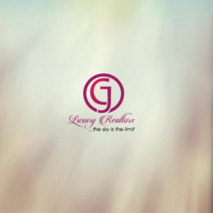 Logo Design by Caloyzki
