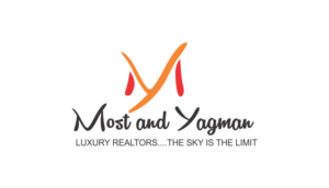 Logo Design by Mikka for this project | Design #11399137