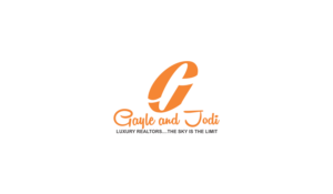 Diseño de Logo por Mikka para este proyecto | Diseño: #11438672