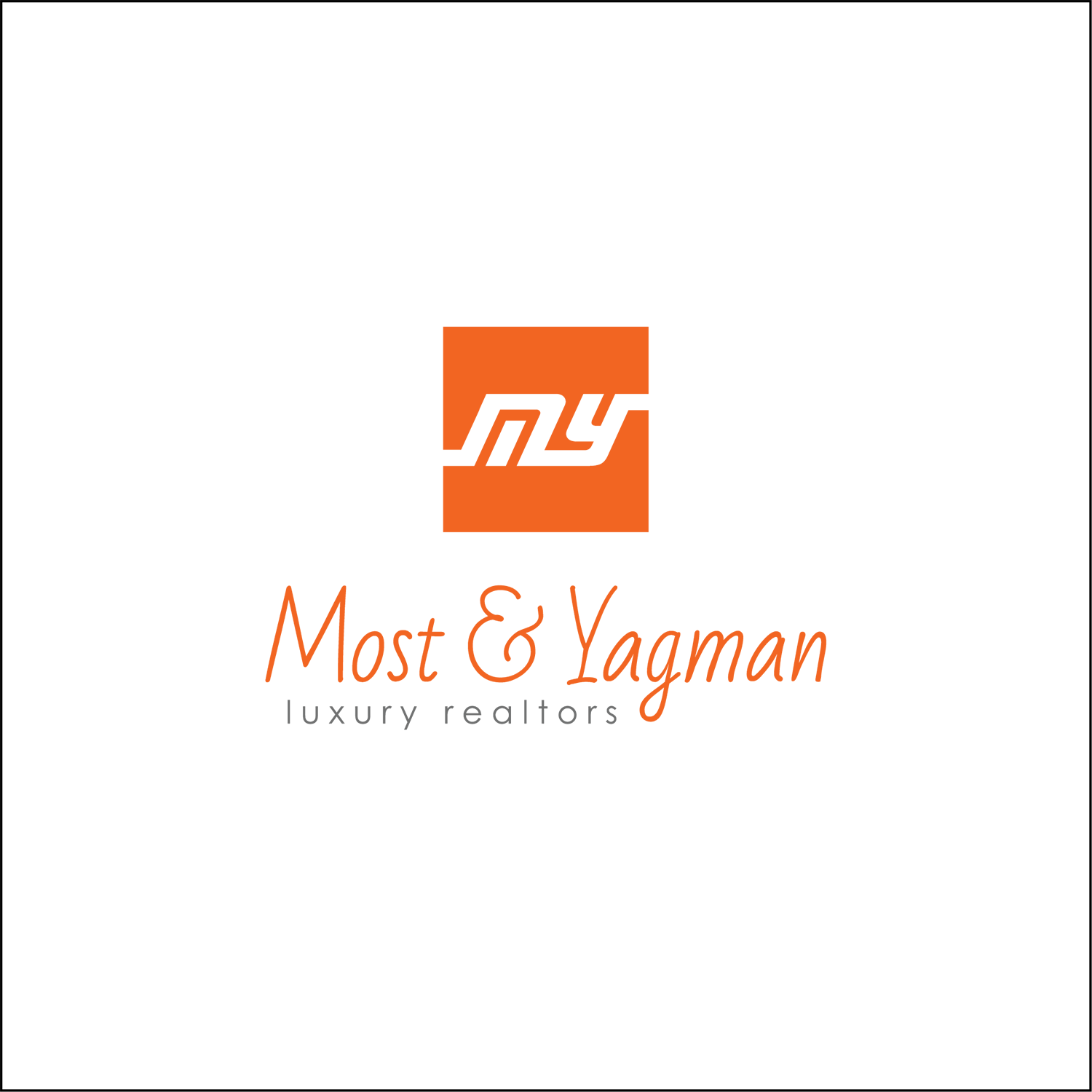 Diseño de Logo por iqbalkabir para este proyecto | Diseño #11359614