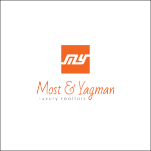 Diseño de Logo por iqbalkabir para este proyecto | Diseño: #11359614