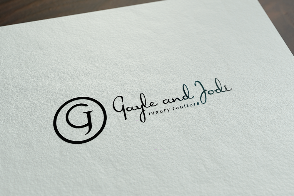 Logo Design by 19Myhonsaputra for this project | Design #11380323