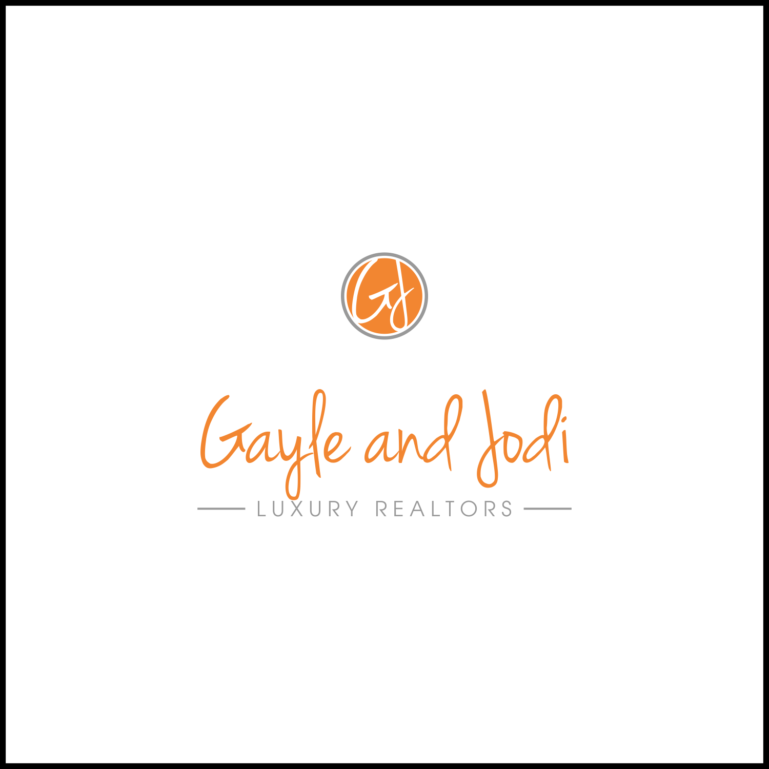 Diseño de Logo por JM GRAPHICS para este proyecto | Diseño #11428909