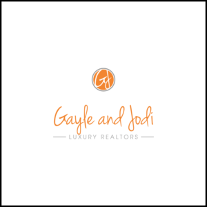 Diseño de Logo por JM GRAPHICS para este proyecto | Diseño: #11428909