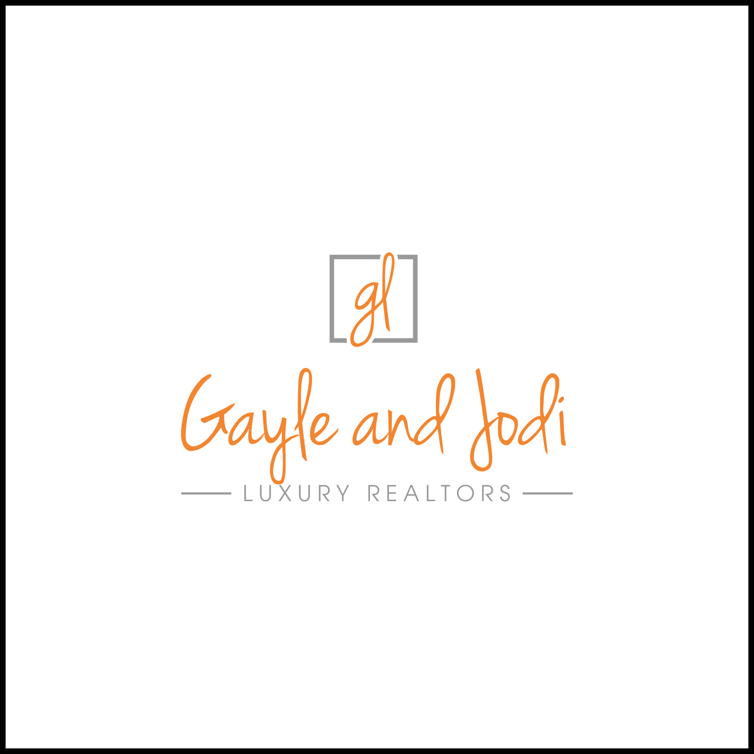 Diseño de Logo por JM GRAPHICS para este proyecto | Diseño #11428910