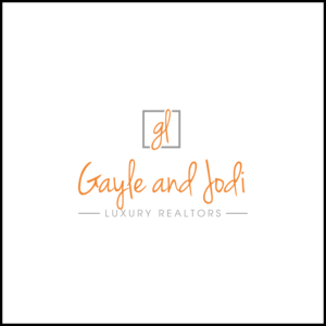Diseño de Logo por JM GRAPHICS para este proyecto | Diseño: #11428910