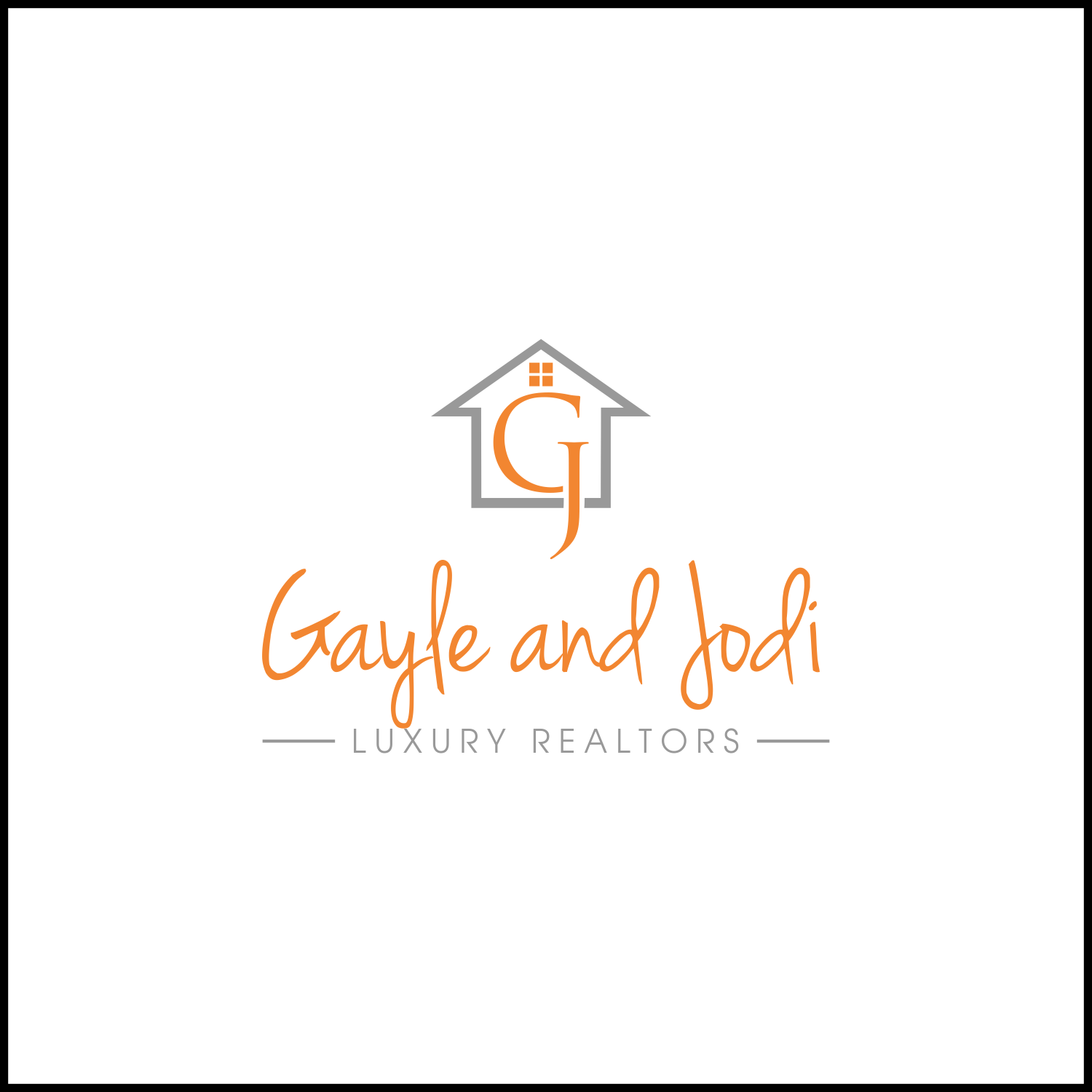 Logo-Design von JM GRAPHICS für dieses Projekt | Design #11430980