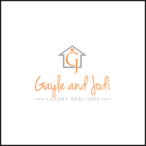 Diseño de Logo por JM GRAPHICS para este proyecto | Diseño: #11430980