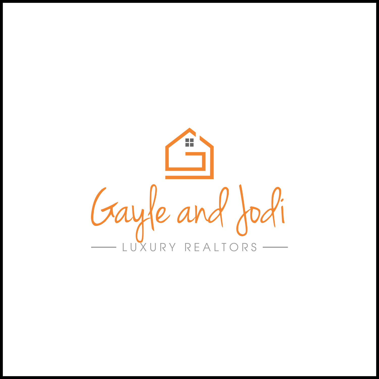 Logo-Design von JM GRAPHICS für dieses Projekt | Design #11431049