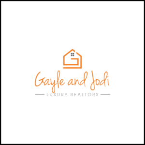 Diseño de Logo por JM GRAPHICS para este proyecto | Diseño: #11431049