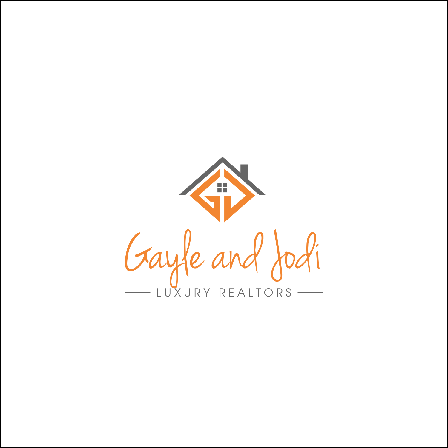 Logo-Design von JM GRAPHICS für dieses Projekt | Design #11434419