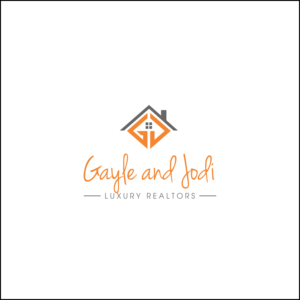 Diseño de Logo por JM GRAPHICS para este proyecto | Diseño: #11434419