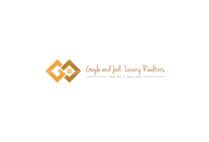 Logo Design by mashirou for this project | Design #11359728