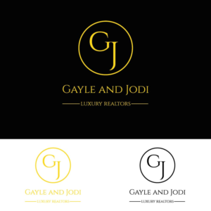 Logo Design by Raistlin