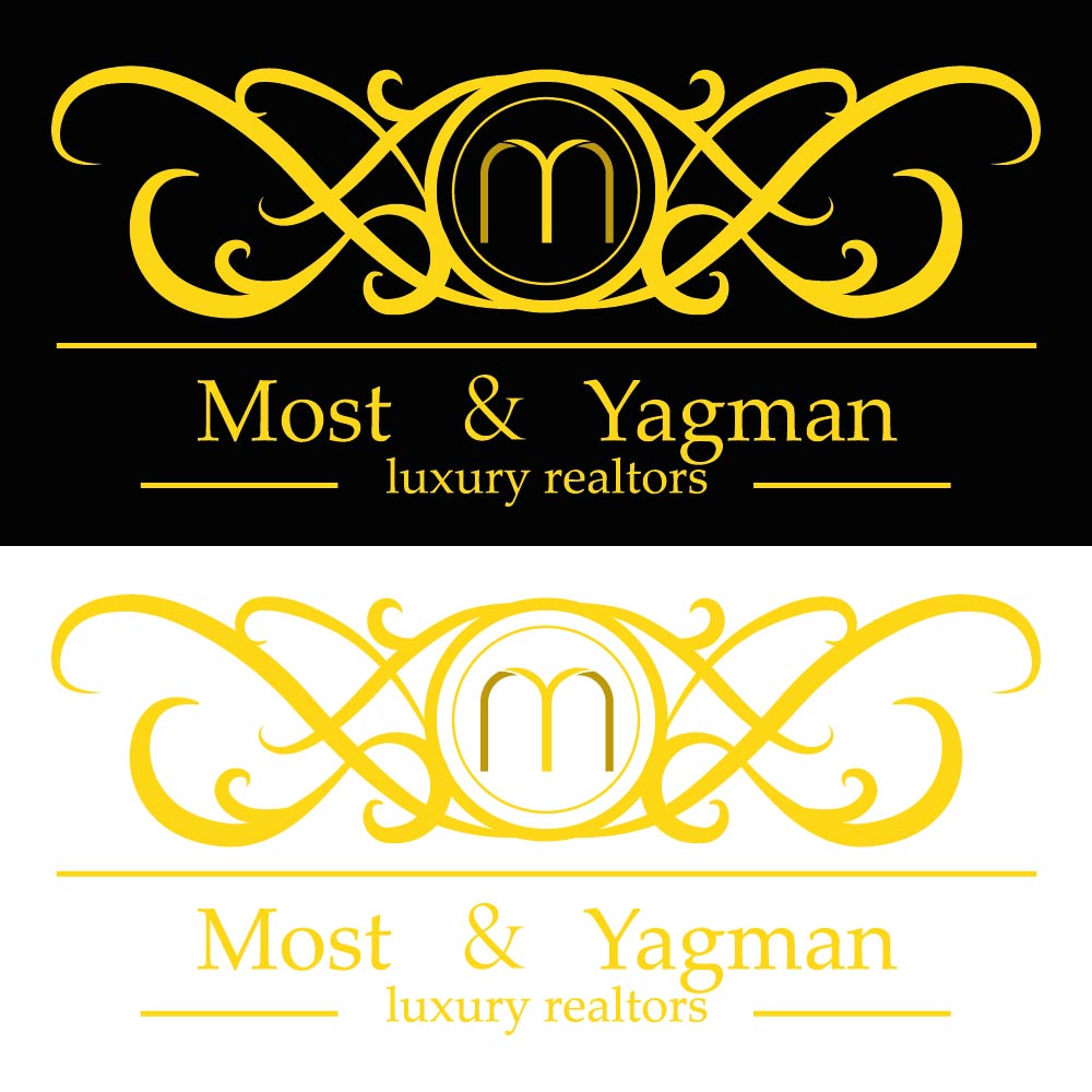 Logo Design by Raistlin for this project | Design #11483124