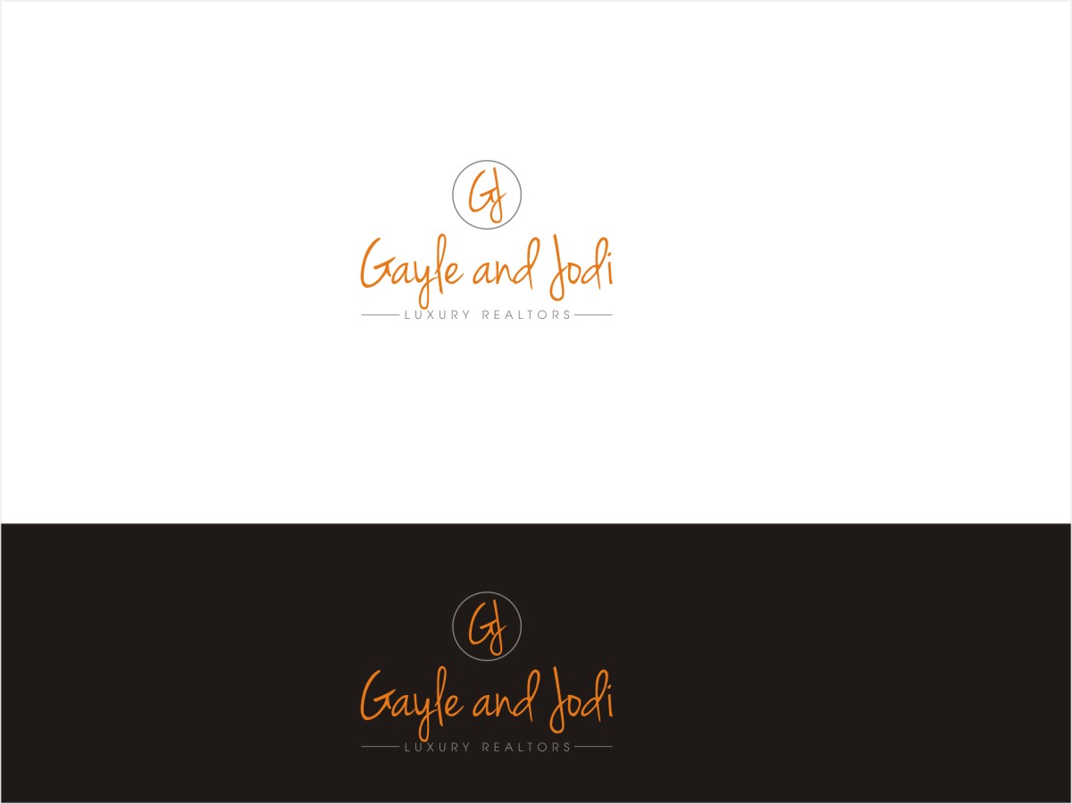 Diseño de Logo por Sushma para este proyecto | Diseño #11381361