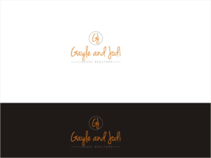 Diseño de Logo por Sushma para este proyecto | Diseño: #11381361