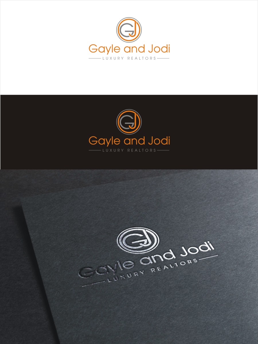 Design de Logo par Sushma pour ce projet | Design #11381416