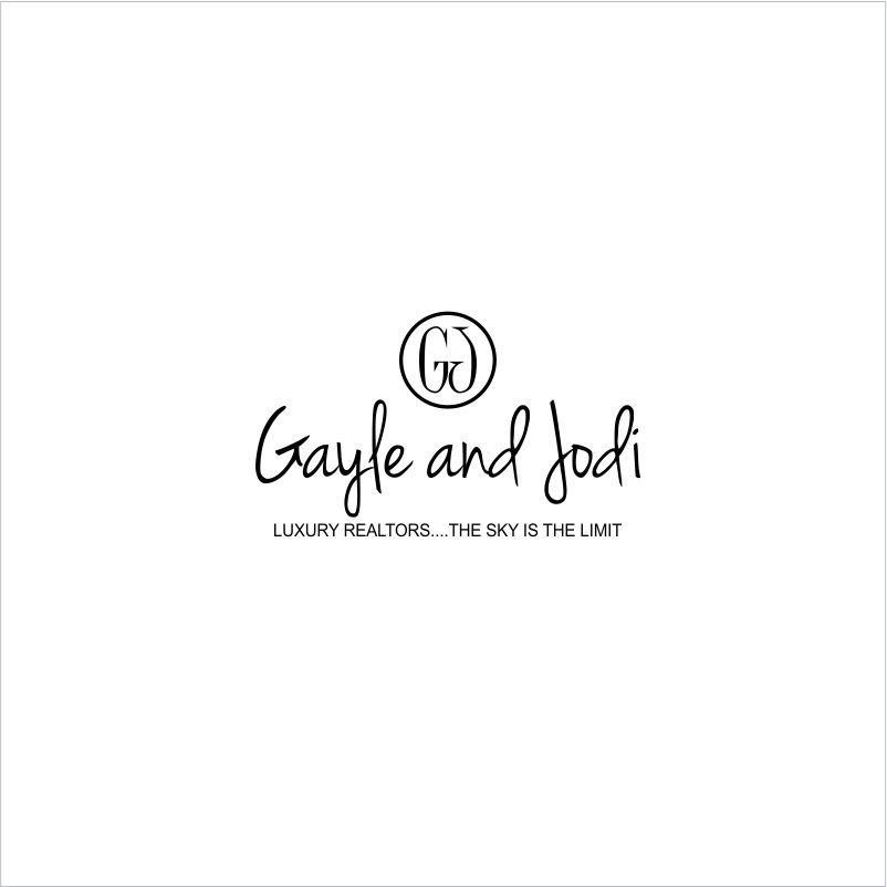 Diseño de Logo por Creativeart para este proyecto | Diseño #11432054