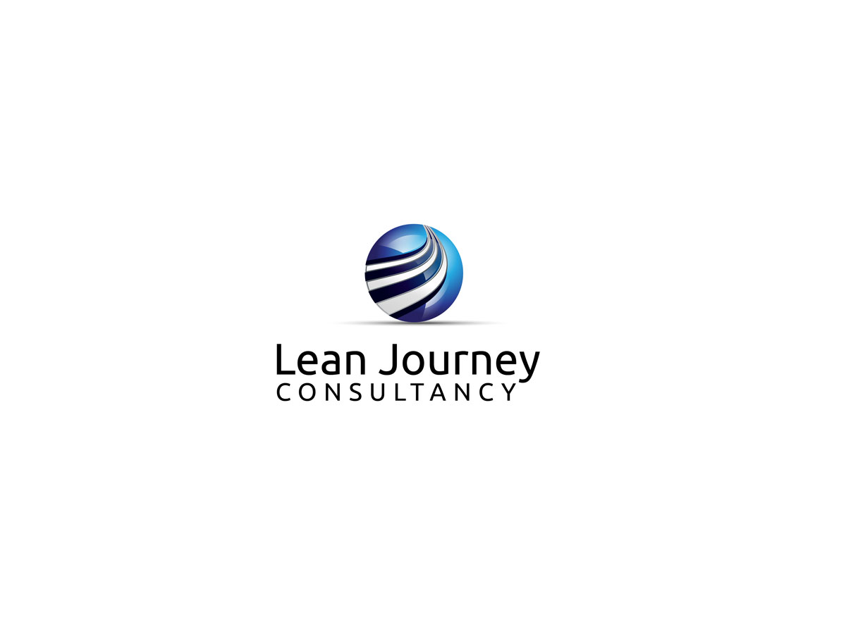 Logo Design by sbelogd for this project | Design #11369968