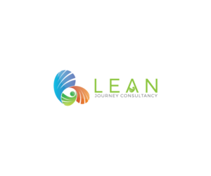Logo Design by Design_Drafts for this project | Design: #11360223