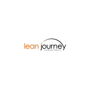 Logo Design by langkisau for this project | Design: #11360607