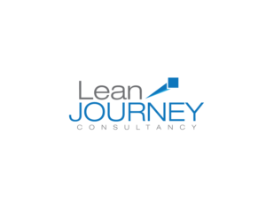 Design de Logo par jehuty72 pour ce projet | Design #11403711