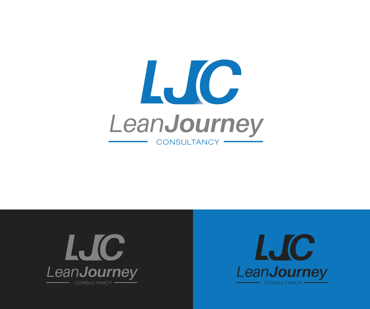 Logo Design by jehuty72 for this project | Design #11403712