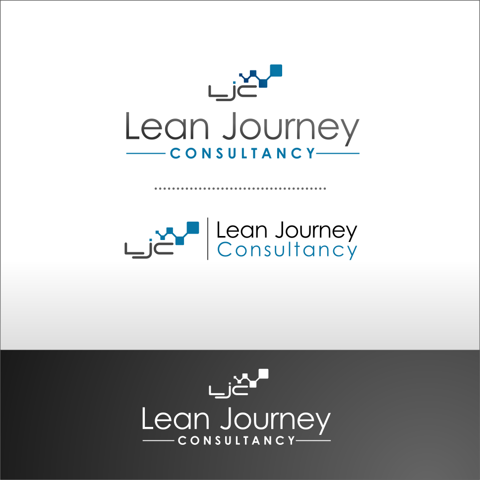 Logo Design by *mary for this project | Design #11370805