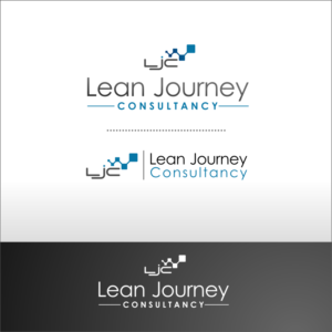Logo Design by *mary for this project | Design: #11370805