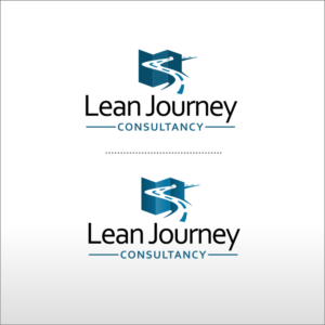 Logo Design by *mary for this project | Design: #11372241
