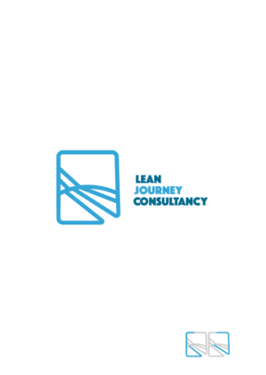 Logo Design by Vinh Nguyen 2 for this project | Design: #11358813