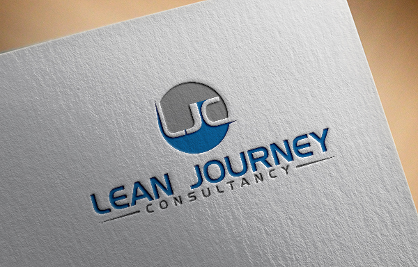 Logo Design by EGYPT KING for this project | Design #11360035