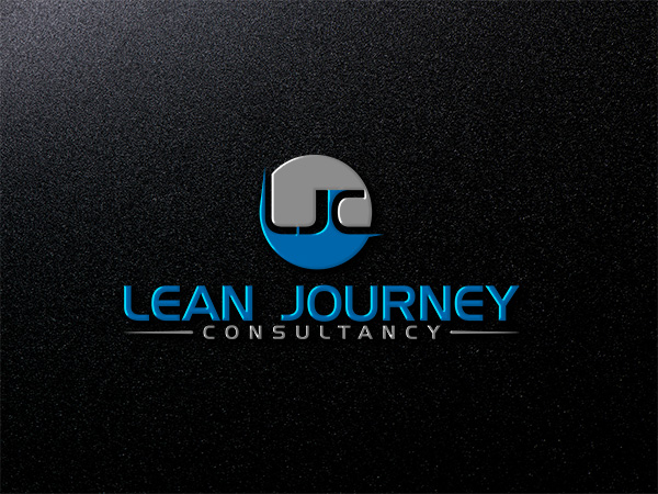 Logo Design by EGYPT KING for this project | Design #11360037