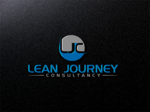Logo Design by EGYPT KING for this project | Design: #11360037