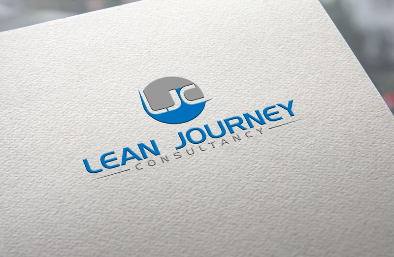 Logo Design by EGYPT KING for this project | Design #11360038