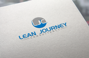 Logo Design by EGYPT KING for this project | Design: #11360038