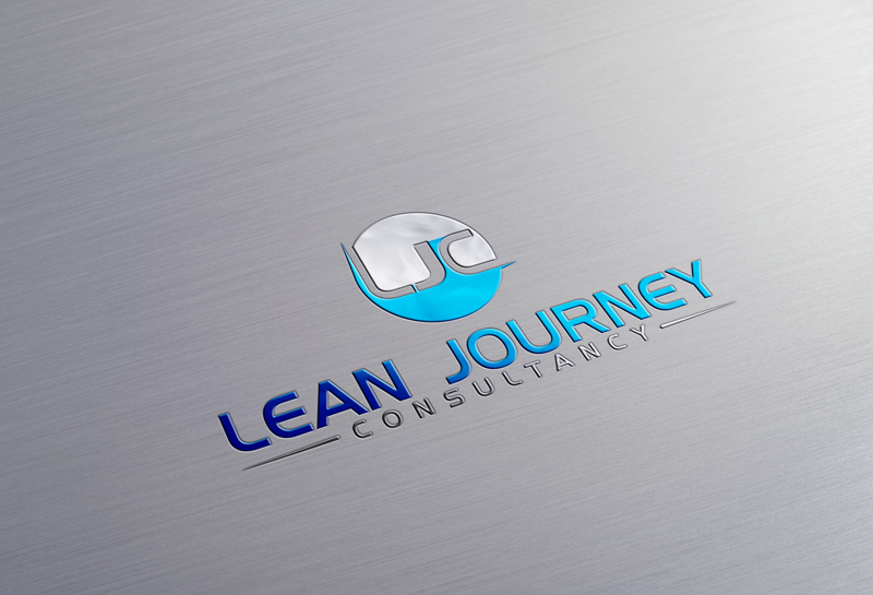 Logo Design by EGYPT KING for this project | Design #11360039