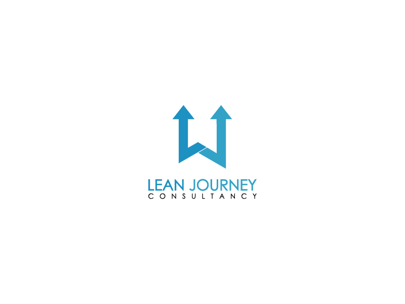 Logo Design by ErTistic for this project | Design #11366777