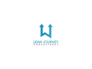 Design de Logo par ErTistic pour ce projet | Design #11366777