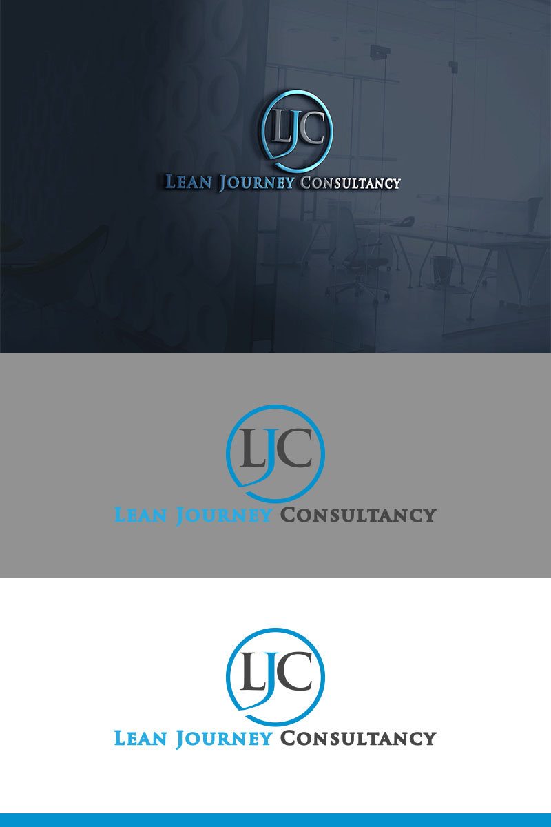 Design de Logo par king solangi pour ce projet | Design #11381449