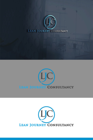 Design de Logo par king solangi pour ce projet | Design #11381449